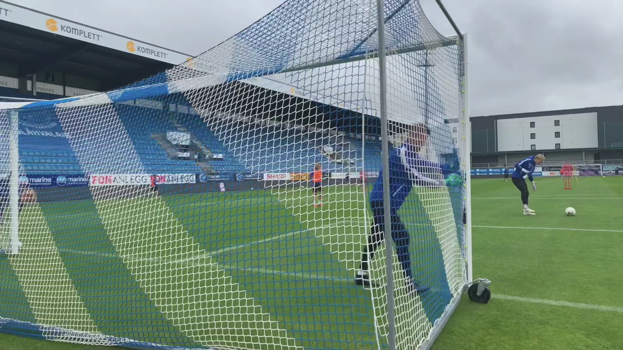 Jacob Storevik - 30.aug.mp4